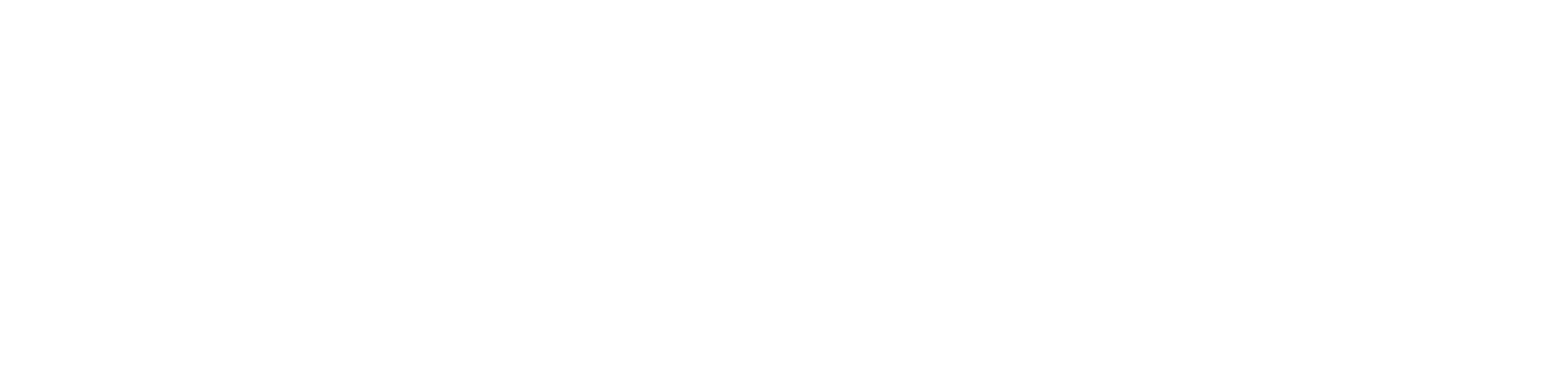modworks