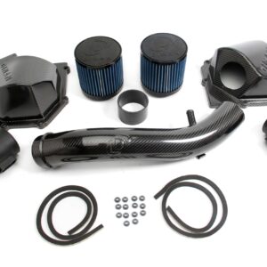 Dinan Cold Air Intake - 2015-2021 BMW M2/M3/M4