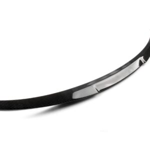 Dinan Rear Deck Spoiler - 2015-2020 BMW M4