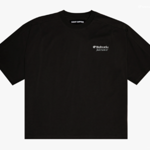 2025 Modworks T-Shirt