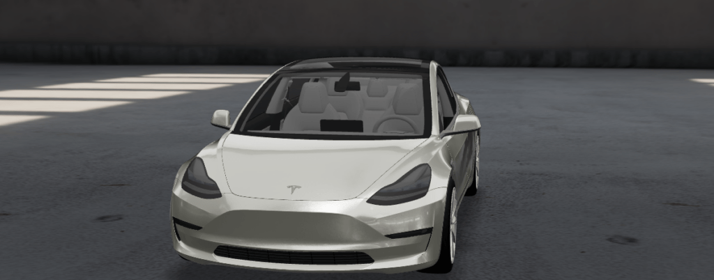 sdsfv