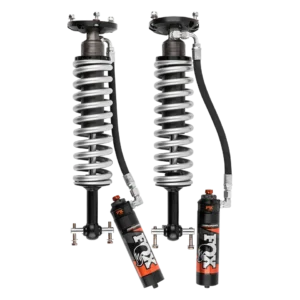 2.5 PERFORMANCE ELITE SERIES