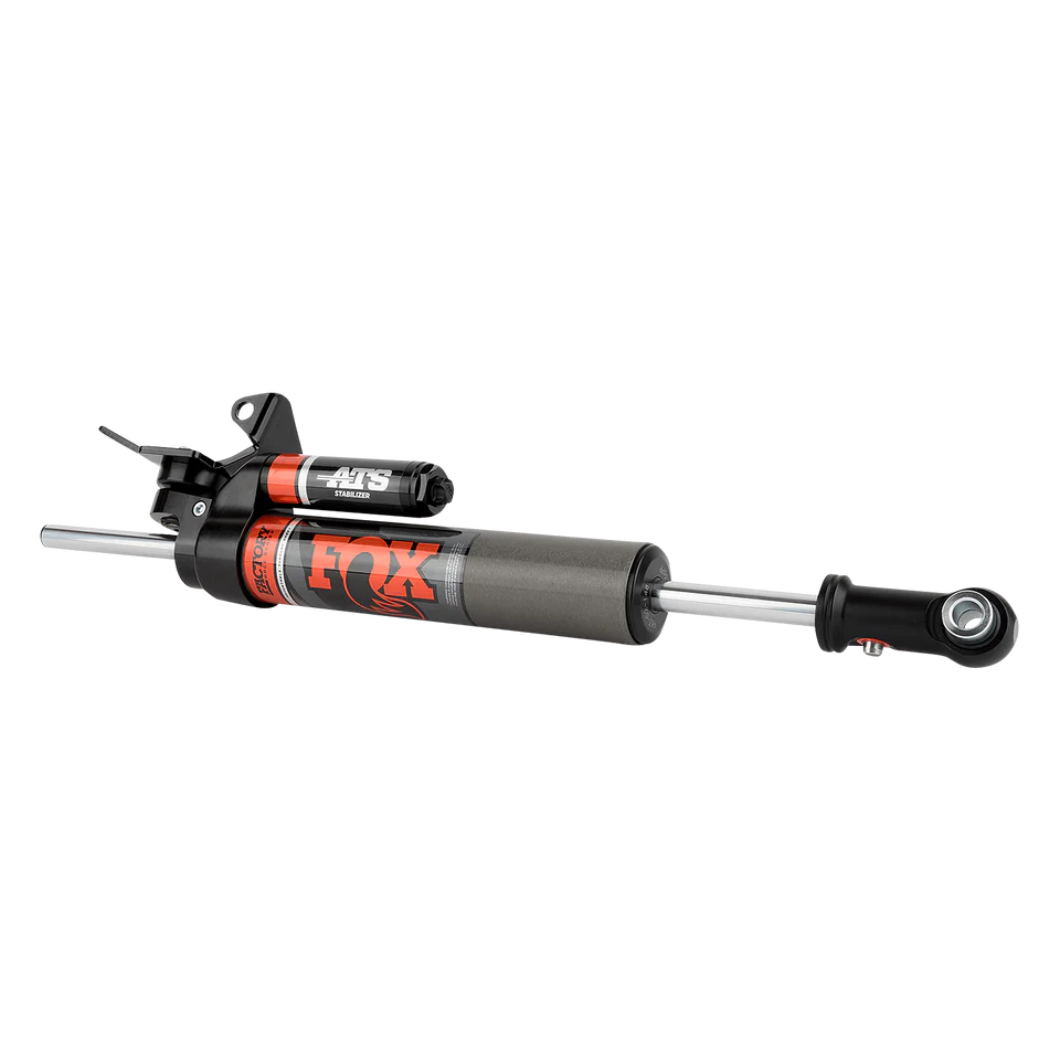 2.0 ATS STABILIZER